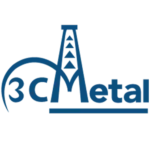 3cmetal