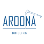 AROONA