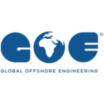 goe