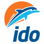 ido