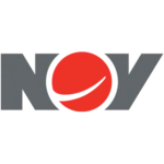 novınc