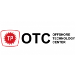 otc