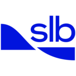 slb